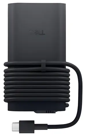 Dell AC adaptér 100W / Napájecí adaptér / USB-C