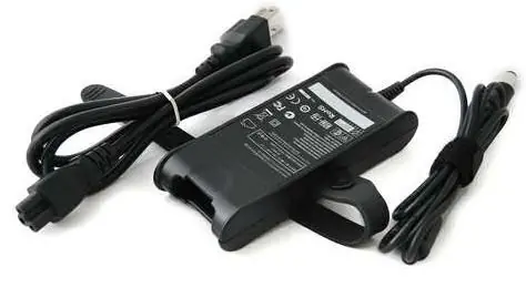 DELL AC Adaptér 65W / 19.5V / 3.34A