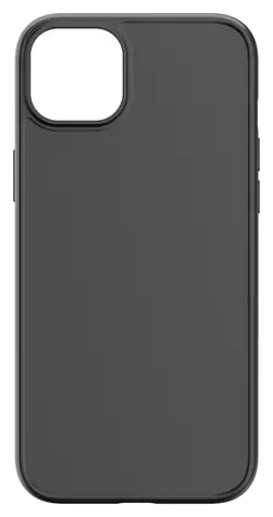 ZAGG Defence černý / Ochranný kryt / Apple iPhone 14 Plus / Polykarbonát