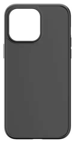 ZAGG Defence černá / Ochranný kryt / Apple iPhone 14 Pro Max / Polykarbonát