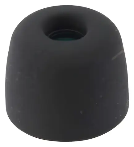 Sony Ušní nástavce Noise Isolation M / Ušní nástavce / Silikonové / Velikost M