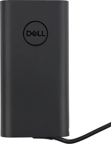 DELL AC Adaptér 130W (FCD8H) / Napájecí adaptér / 19,5V / 4,5x3,0 mm