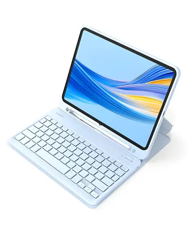Inateck klávesnice pro iPad Air 11