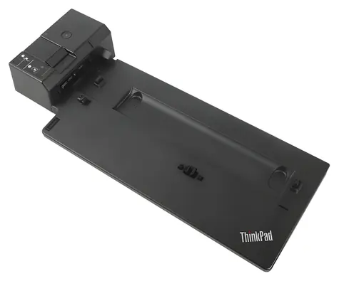 Lenovo Basic Docking Station TP / Dokovací stanice / Replikátor portů