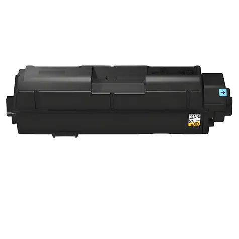 Kyocera TK-1270 / Toner / Originální
