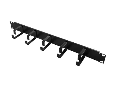 LogiLink Kabelový organizér 19