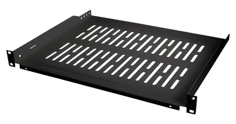 LogiLink 19