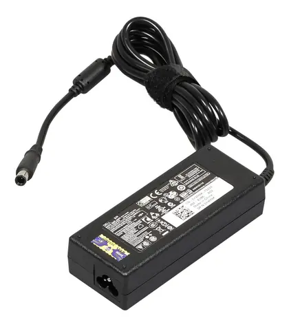 DELL AC Adaptér 90W (C2894) / Napájecí adaptér / 19.5V / 4,62A
