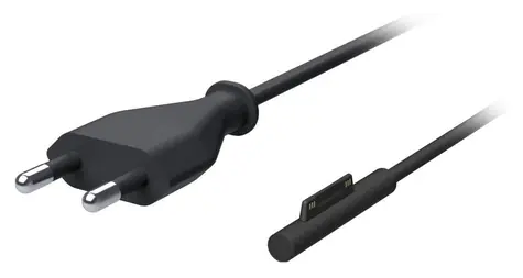 Microsoft Napájecí adaptér Indoor / Napájecí adaptér / pro interiér