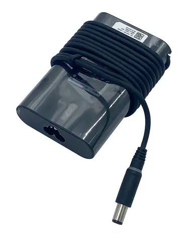 DELL AC Adaptér 65W (HMTK8) / Napájecí adaptér / pro notebooky