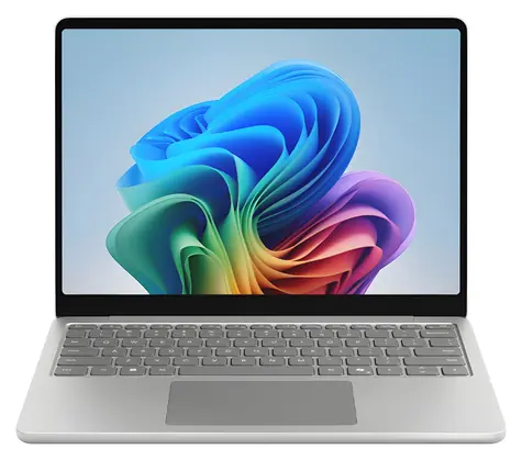 Microsoft Surface Laptop 13