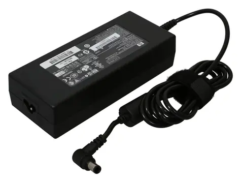HP AC Adaptér 150W / Napájecí adaptér / externí / pro notebooky HP