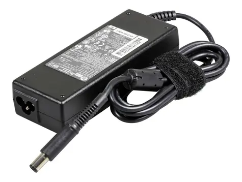 HP Napájecí adaptér 90W / Napájecí adaptér / Pro notebooky HP