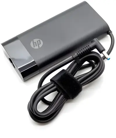 HP Napájecí adaptér 90W (6ER68AV) / Napájecí adaptér / Pro notebooky HP