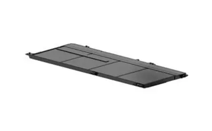 HP Baterie SA04055X / Baterie pro notebook / Li-Ion / 4-Cell / 55 Wh / 3,6 Ah
