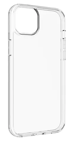 ZAGG Defence průhledná / Ochranný kryt / Apple iPhone 14 Plus / Polykarbonát