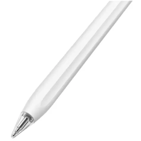 Huawei M-Pencil (3. generace) bílá / Stylus / Pro MatePad Pro / 160 mm