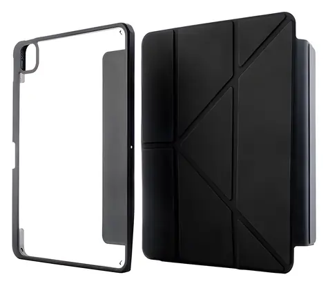 ER POWER Two Piece pro Apple iPad Air 11
