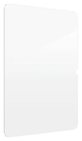 ZAGG InvisibleShield Fusion Canvas 13
