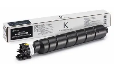 Kyocera toner TASKalfa 3252ci černá / Toner / Originální / 1 ks v balení