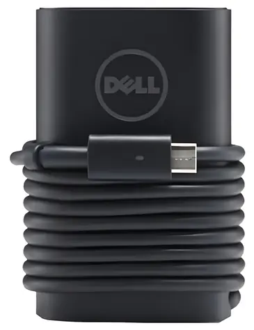 Dell AC adaptér 100W (007XF) / Napájecí adaptér / USB-C