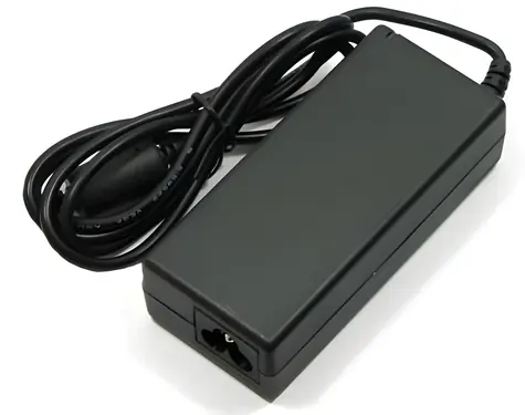 Lenovo 135W AC Adapter černá / Napájecí adaptér / 135 W / 100–240 V