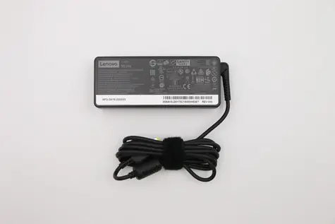 Lenovo 90W AC Adapter / Napájecí adaptér / 90W / pro notebooky