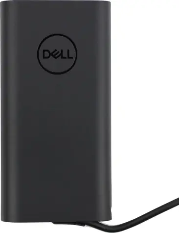 DELL AC Adaptér 65W (MVPDV) / Napájecí adaptér / 19.5V