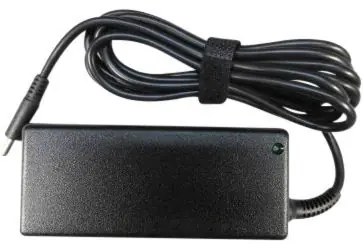 DELL AC Adaptér 65W (KPVMF) / Napájecí adaptér / 4,5 mm konektor / pro notebooky Dell
