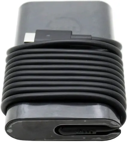 DELL AC Adaptér 65W (JYJNW) / Napájecí adaptér / 19.5V