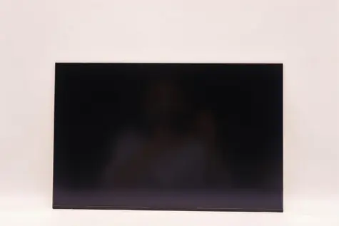 Lenovo 16