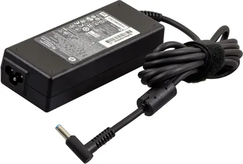 HP AC adaptér 90W (403900-001) / Napájecí adaptér