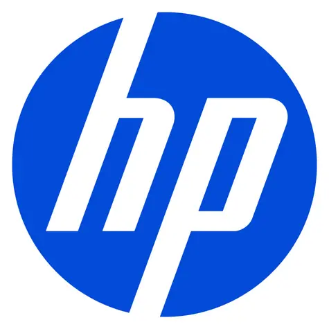 HP 200W Adapter PFC Smart Slim / Napájecí adaptér / 200 W / pro notebook HP Omen 15-EN0023DX
