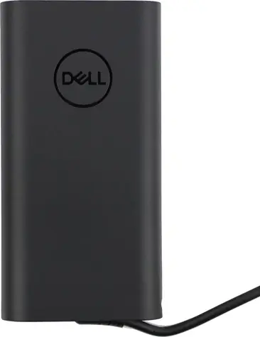 Dell 30W AC Adaptér / Napájecí adaptér / USB-C