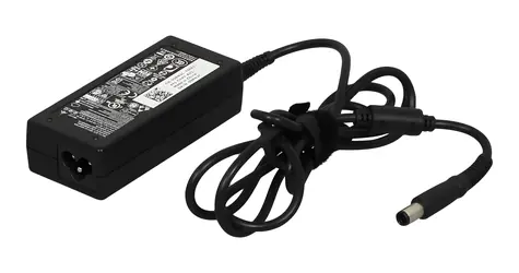 DELL AC Adaptér 65W (K9TGR) / Napájecí adaptér / 19.5V