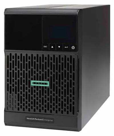 HPE Náhradní baterie pro UPS T1500 G5 / Baterie / kompatibilita T1500 G5