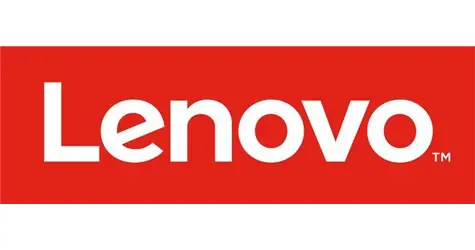 Lenovo RTC baterie / Baterie / CMOS / Pro notebooky Lenovo