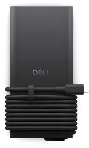 DELL AC Adaptér 280W GaN (0CK39H) / Napájecí adaptér / USB-C