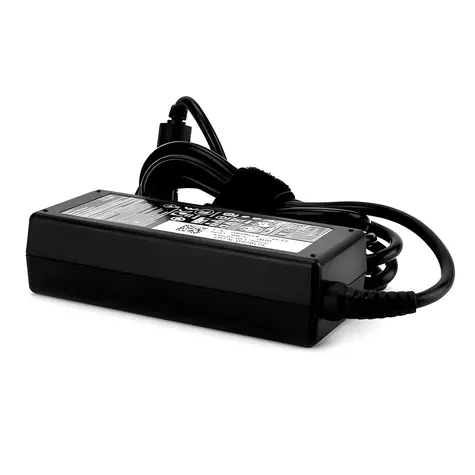 DELL AC Adaptér 65W (492-BBDD) / Napájecí adaptér / 19.5V