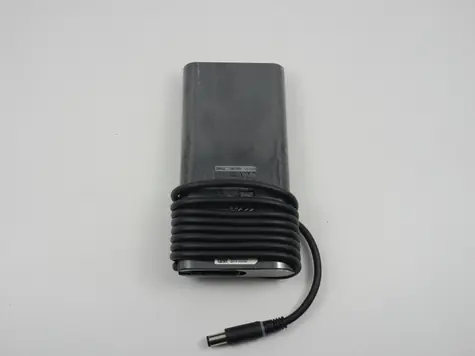 DELL AC Adaptér 180W / Napájecí adaptér / 7,4x5,0 mm