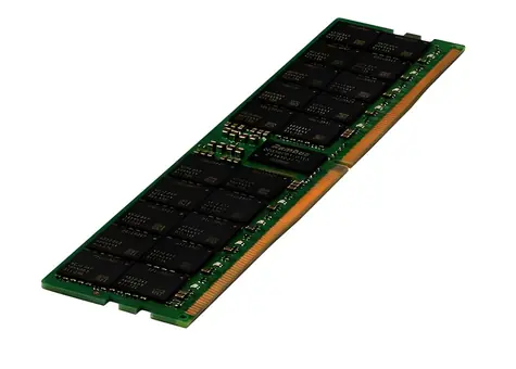 HPE 32GB PC5-5600B-R / Paměť RAM / RDIMM / 2Rx8 / Smart Kit