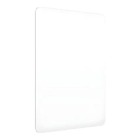 ZAGG Fusion Canvas Apple iPad Pro 11