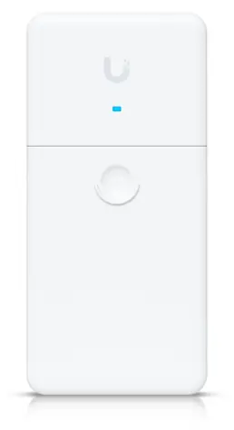Ubiquiti UACC-LRE / Opakovač sítě / PoE+ / 2× RJ-45 / IPX5