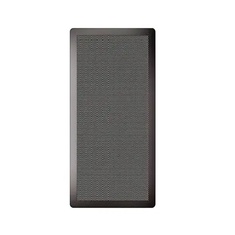1stCOOL Prachový filtr 120 x 240 mm / Prachový filtr / Magnetický