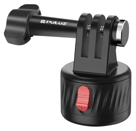 Puluz PU708B / Magnetický adaptér / 1/4
