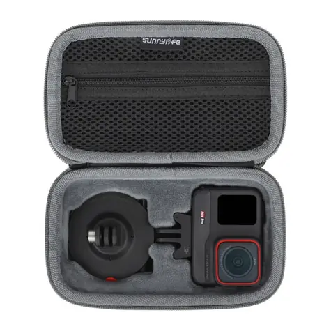 Sunnylife IST-B755 / Úložná brašna / Insta360 Ace Pro