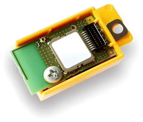 Kyocera IB-36 / WiFi karta / pro laserové tiskárny ECOSYS