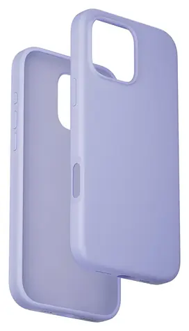Vention KUHG0-10 zelené / Pouzdro / MagSafe / iPhone 16