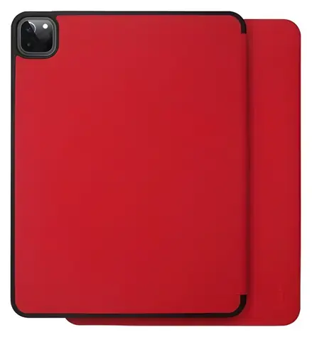 Crong FlexFolio / Pouzdro / iPad Air 11