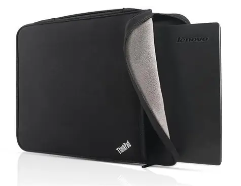 Lenovo brašna ThinkPad 12